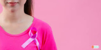 Breast Cancer