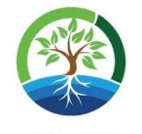 GreenVibe EcoSolutions