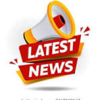 Stay Ahead with LatestNewsToday!