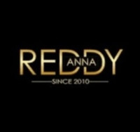 Reddy Anna