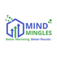 Mind Mingle