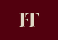 Faisal Town Phase 2 Group – Real Estate Updates & Investment Insights