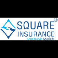 SquareInsurance PoSP