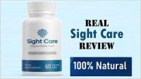 Sight Care Reviews [Controversial Report] Does Sight Care Supplement Reviews Really Work for Eyes?