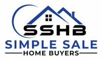 Simple Sale Home Buyers