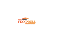 Fixx Press