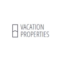 Waterfront Vacation Properties