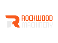 Rockwood Saudi