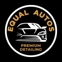 Equal Auto’s Mobile Detailing