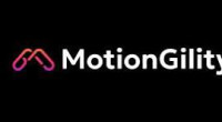 Motiongility