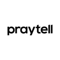 Driving Impactful Results with Praytell’s Creative Agency in Brooklyn