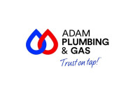 Plumber Mitcham