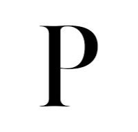 plagiarism checker