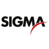 Sigma Engineering Works – Engineering & Technology Solutions UAE