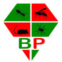 Best@Pest Exterminating