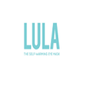 LULA EYE MASK