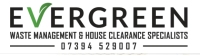 Evergreen Waste