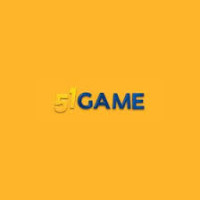 51 Club – Online Gaming & Entertainment Platform