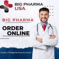 How To Purchase Adderall 30 Mg Online Efficiently With a Trusted Healthcare Pharmacy in Mississippi