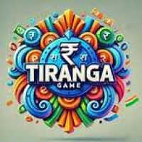 Tiranga game app is a popular online gaming platform featuring an interesting collection