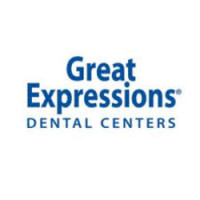 Great Expressions Dental Centers - San Antonio