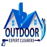 Outdoor Expert Cleaners