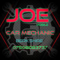 Joe Mobile Mechanic