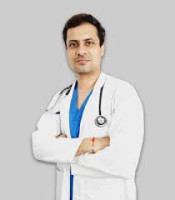 Gastro dr near me