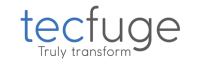 Tecfuge - Best odoo Erp Development company in Ras al khaima