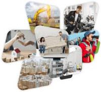 Construction Estimating Software for Contractor- Dreamer Technoland