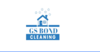 GS Bond Cleaning