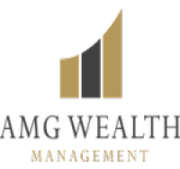 Amgwealth Management