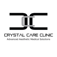 Best Medical Aesthetic Clinic in Lebanon - Crystal Care Clinic