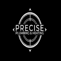 Precise plumbing heating