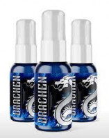 Who Else Wants To Enjoy Drachen Pills