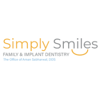 Family Dentistry and Implant Center