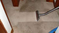 Las Vegas Carpet Cleaning
