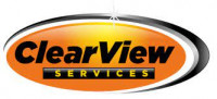 ClearView Services