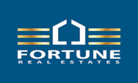 Industrial plot for sale in Mohali