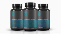 Best Male Enhancement Pills: