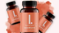 Leanbiome Reviews