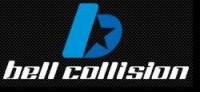 bellcollisionthomastown - Panel Beaters Epping