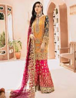 Best Pakistani Branded Clothes Available At Amayrah