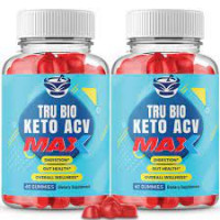 What's one of the most outstanding ways of buying Tru Bio Keto Gummies?