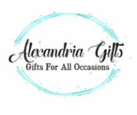 Alexandriagiftbaskets