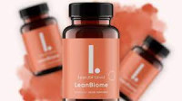 [#UPDATED] Leanbiome Reviews { Lean biome Weight Loss Scam Alert 2022 USA} Its Worth To Buy?