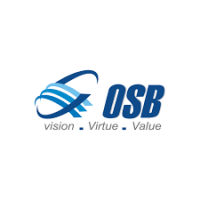 OSB Group