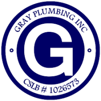 Looking For Plumber In Vacaville CA